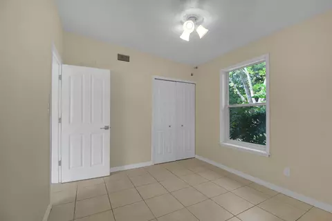 228 Spring St, Saint Augustine, FL 32084 photo 28