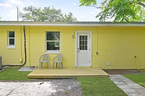228 Spring St, Saint Augustine, FL 32084 photo 31
