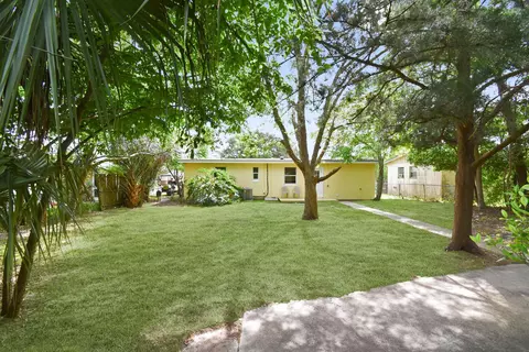 228 Spring St, Saint Augustine, FL 32084 photo 33