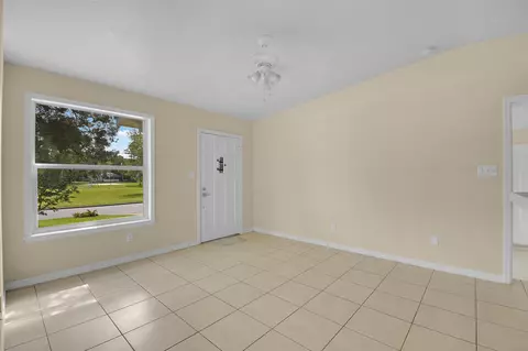 228 Spring St, Saint Augustine, FL 32084 photo 7