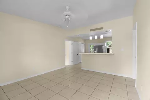 228 Spring St, Saint Augustine, FL 32084 photo 10