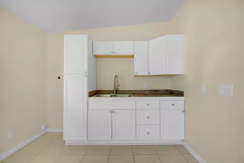Other - 228 Spring St, Saint Augustine, FL 32084 photo 6 of 8
