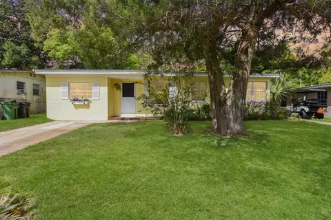 228 Spring St, Saint Augustine, FL 32084