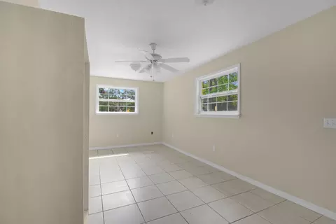 Bedroom - 228 Spring St, Saint Augustine, FL 32084 photo 1 of 5