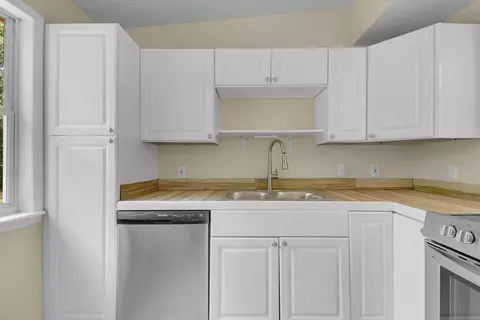 228 Spring St, Saint Augustine, FL 32084 photo 14