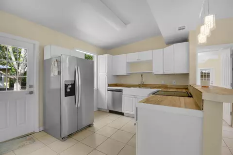228 Spring St, Saint Augustine, FL 32084 photo 12
