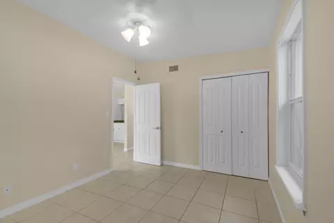 228 Spring St, Saint Augustine, FL 32084 photo 27