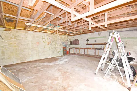 Other - 228 Spring St, Saint Augustine, FL 32084 photo 8 of 8