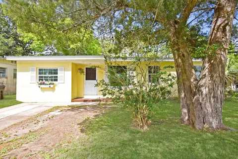 228 Spring St, Saint Augustine, FL 32084 photo 2