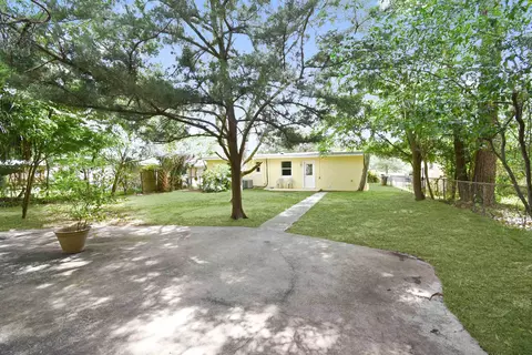 228 Spring St, Saint Augustine, FL 32084 photo 32