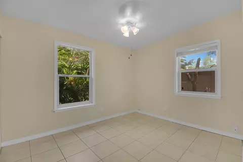 228 Spring St, Saint Augustine, FL 32084 photo 29