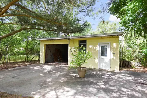228 Spring St, Saint Augustine, FL 32084 photo 35