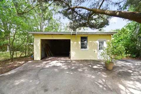 228 Spring St, Saint Augustine, FL 32084 photo 37