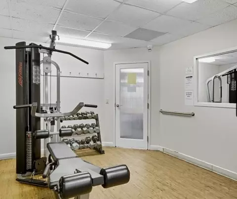 Other - 4250 A1a S I35 Elevator #BLDG ST, Saint Augustine, FL 32080 photo 9 of 11
