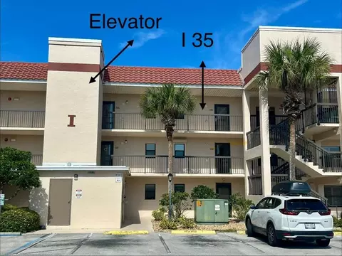 4250 A1a S I35 Elevator #BLDG ST, Saint Augustine, FL 32080
