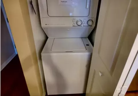 Other - 4250 A1a S I35 Elevator #BLDG ST, Saint Augustine, FL 32080 photo 3 of 11