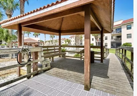 Other - 4250 A1a S I35 Elevator #BLDG ST, Saint Augustine, FL 32080 photo 4 of 11