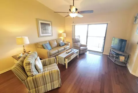 Living - 4250 A1a S I35 Elevator #BLDG ST, Saint Augustine, FL 32080 photo 2 of 3