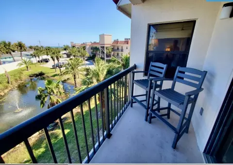 Other - 4250 A1a S I35 Elevator #BLDG ST, Saint Augustine, FL 32080 photo 2 of 11