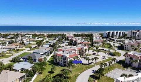 View/Area - 4250 A1a S I35 Elevator #BLDG ST, Saint Augustine, FL 32080 photo 1 of 5