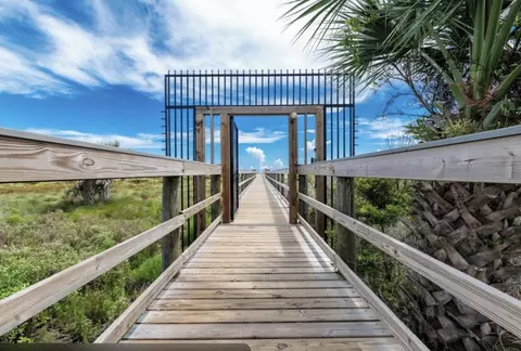 Other - 4250 A1a S I35 Elevator #BLDG ST, Saint Augustine, FL 32080 photo 6 of 11