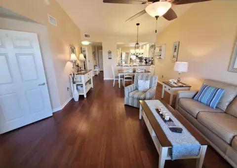 Living - 4250 A1a S I35 Elevator #BLDG ST, Saint Augustine, FL 32080 photo 1 of 3