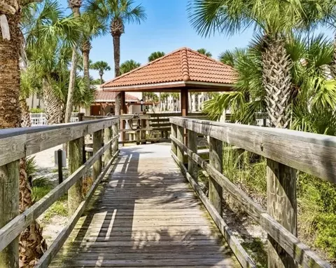 Other - 4250 A1a S I35 Elevator #BLDG ST, Saint Augustine, FL 32080 photo 5 of 11