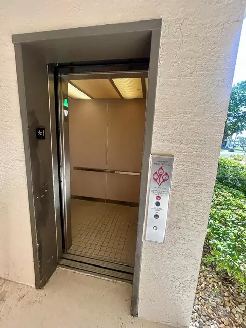 Other - 4250 A1a S I35 Elevator #BLDG ST, Saint Augustine, FL 32080 photo 1 of 11