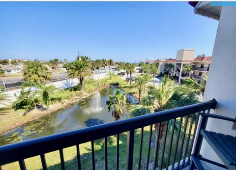 View/Area - 4250 A1a S I35 Elevator #BLDG ST, Saint Augustine, FL 32080 photo 3 of 5
