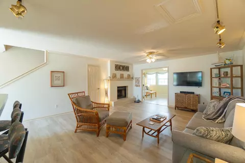 Living - 7145 A1a S #12, Saint Augustine, FL 32080 photo 2 of 5