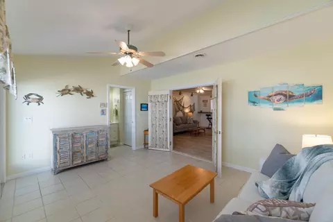 Other - 7145 A1a S #12, Saint Augustine, FL 32080 photo 3 of 10