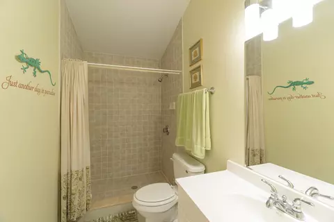Bath - 7145 A1a S #12, Saint Augustine, FL 32080 photo 2 of 5