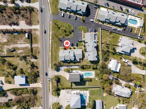 View/Area - 7145 A1a S #12, Saint Augustine, FL 32080 photo 2 of 14