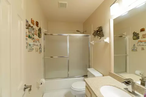 Bath - 7145 A1a S #12, Saint Augustine, FL 32080 photo 4 of 5