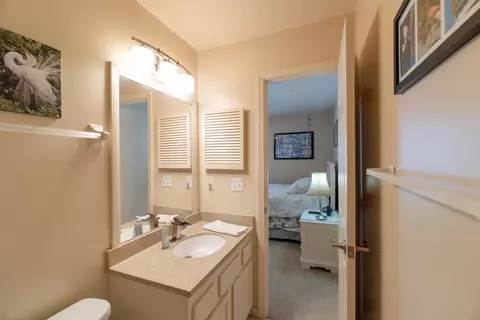 Bath - 7145 A1a S #12, Saint Augustine, FL 32080 photo 3 of 5