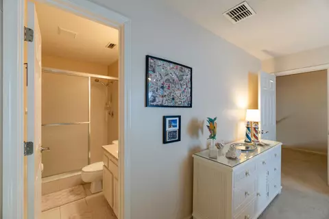 Entry Way - 7145 A1a S #12, Saint Augustine, FL 32080 photo 5 of 5