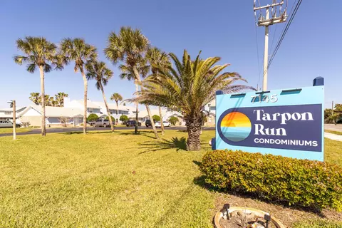 Other - 7145 A1a S #12, Saint Augustine, FL 32080 photo 1 of 10