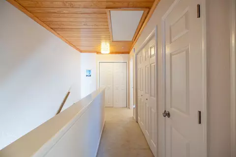 Entry Way - 7145 A1a S #12, Saint Augustine, FL 32080 photo 4 of 5