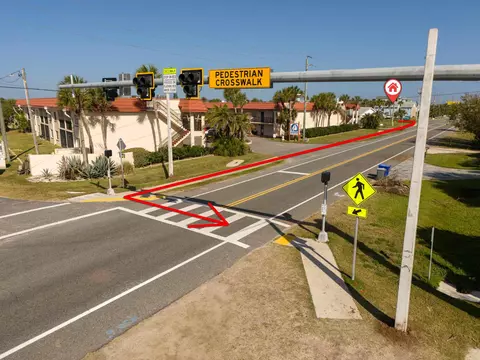 Other - 7145 A1a S #12, Saint Augustine, FL 32080 photo 8 of 10