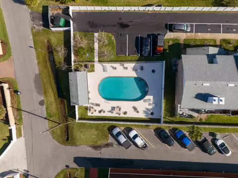View/Area - 7145 A1a S #12, Saint Augustine, FL 32080 photo 9 of 14