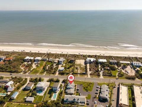 View/Area - 7145 A1a S #12, Saint Augustine, FL 32080 photo 5 of 14