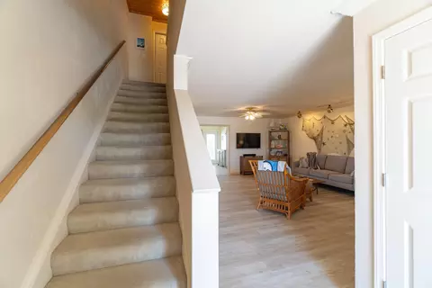 Other - 7145 A1a S #12, Saint Augustine, FL 32080 photo 5 of 10