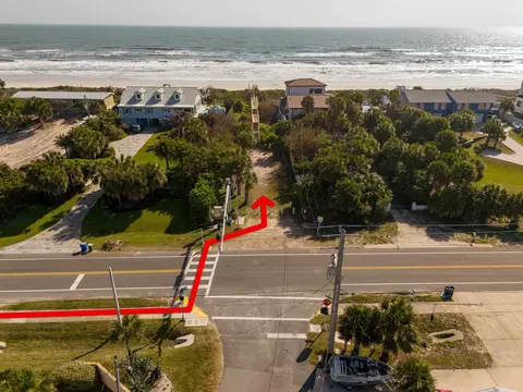 View/Area - 7145 A1a S #12, Saint Augustine, FL 32080 photo 10 of 14