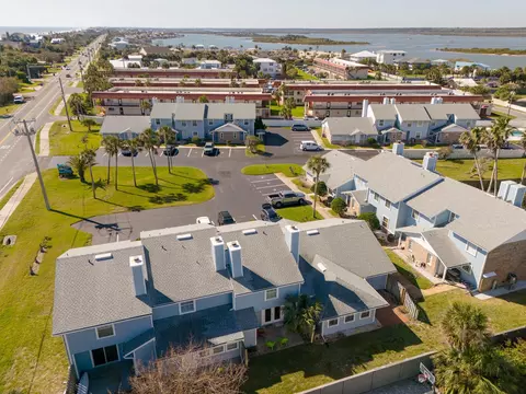 View/Area - 7145 A1a S #12, Saint Augustine, FL 32080 photo 1 of 14