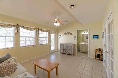 Living - 7145 A1a S #12, Saint Augustine, FL 32080 photo 4 of 5