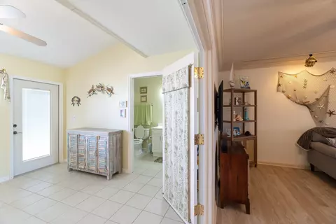 Entry Way - 7145 A1a S #12, Saint Augustine, FL 32080 photo 1 of 5