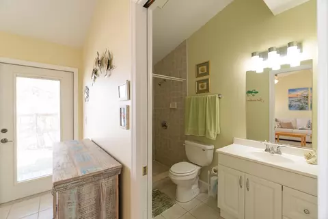 Bath - 7145 A1a S #12, Saint Augustine, FL 32080 photo 1 of 5