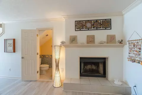 Other - 7145 A1a S #12, Saint Augustine, FL 32080 photo 4 of 10