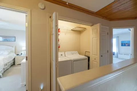 Other - 7145 A1a S #12, Saint Augustine, FL 32080 photo 6 of 10