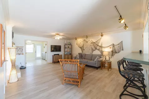 Living - 7145 A1a S #12, Saint Augustine, FL 32080 photo 1 of 5